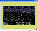 Battle for Normandy screen shot 3